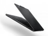 Lenovo Ultrabook ThinkPad X13s G1 21BX000UPB W11Pro SC8280XP/16GB/256GB/INT/LTE/13.3 WUXGA/Black/3YRS Premier Support